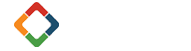 TGCX GROUP