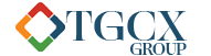 Fionca Logo