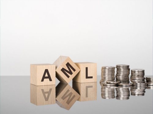 aml services 01