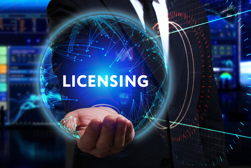 licensing services 01