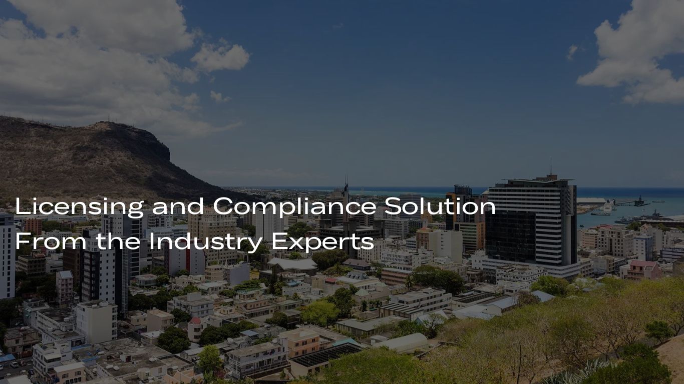 Copy of The Future of Digital Marketing is Here