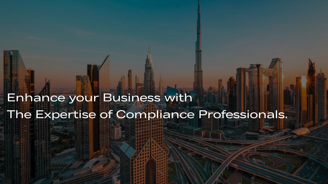 The Future of Digital Marketing is Here