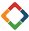 icon-2-tgcx