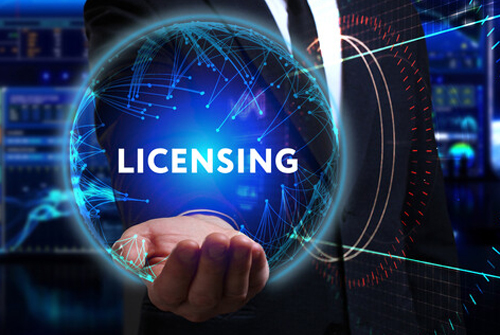 licensing services 02